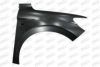 PRASCO PG4003013 Wing